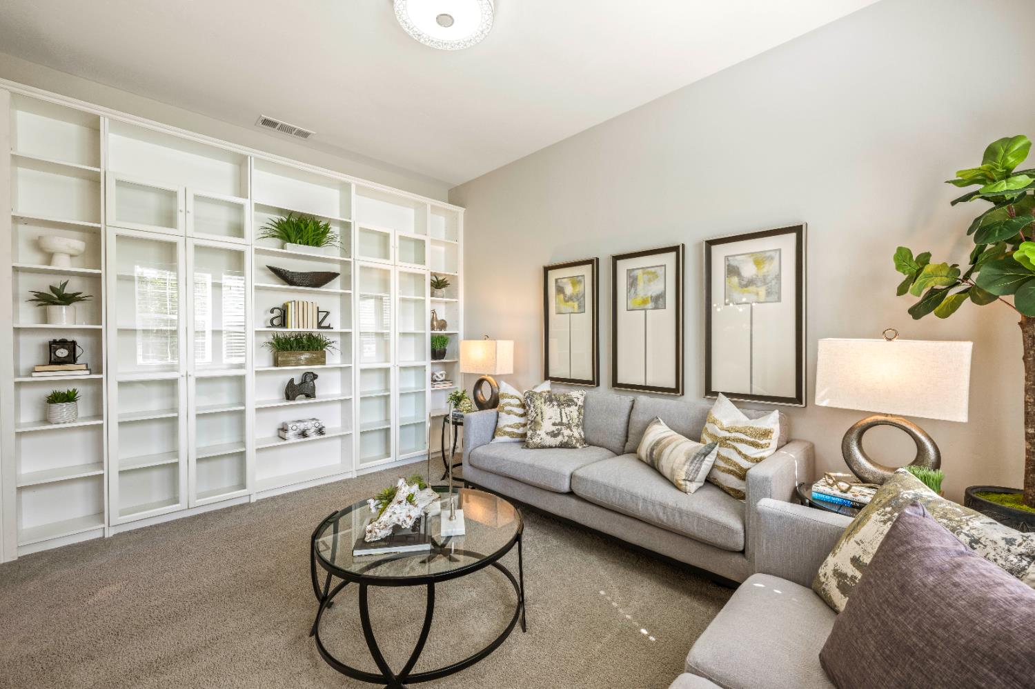5145 Pastor Drive