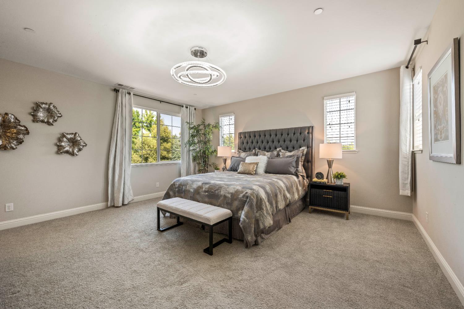 5145 Pastor Drive