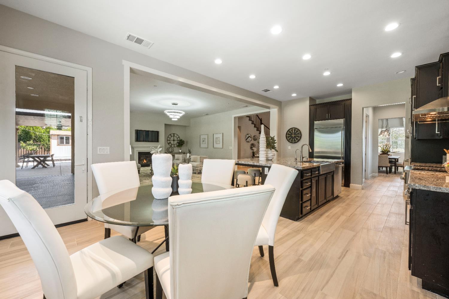 5145 Pastor Drive