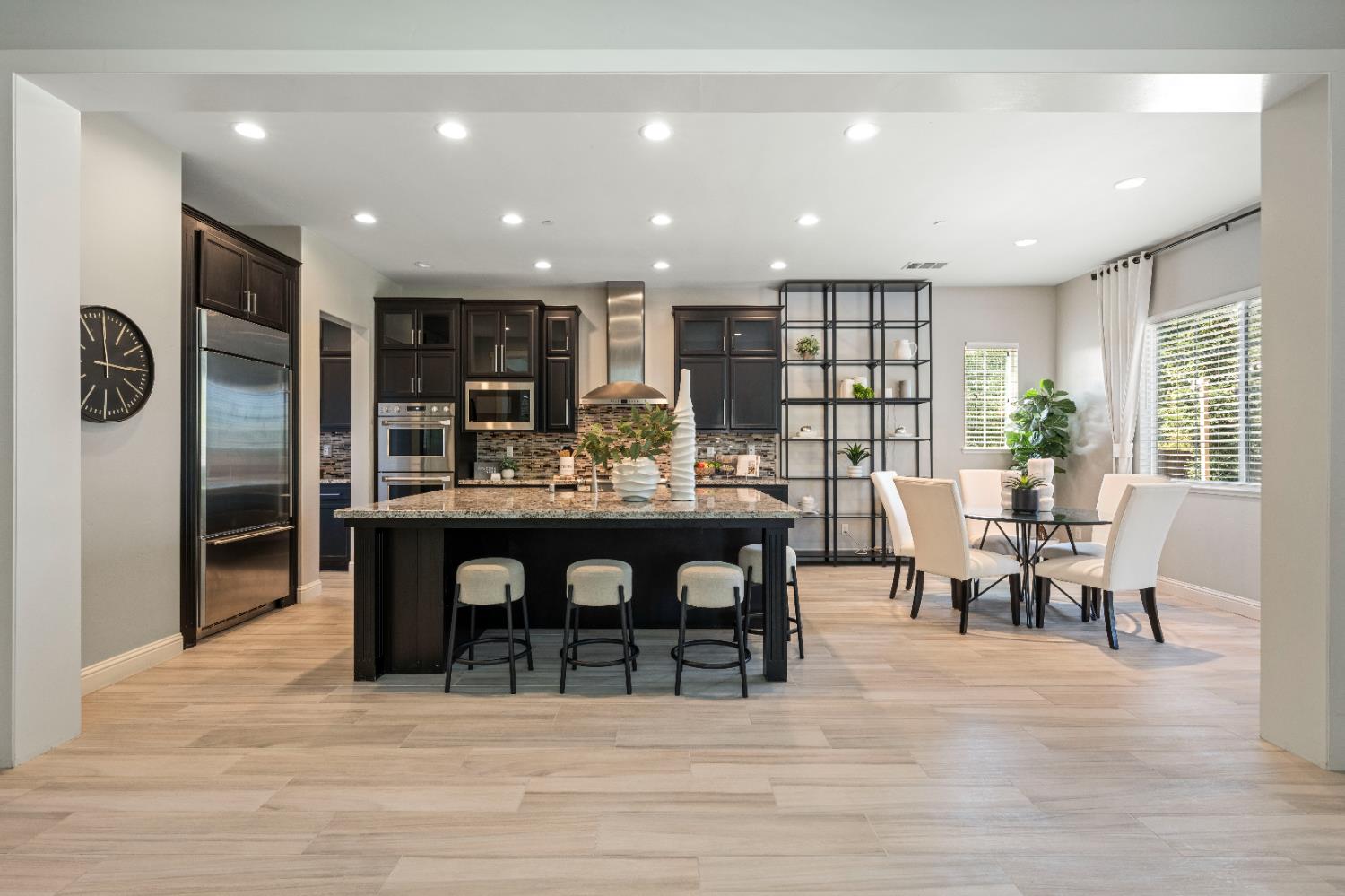 5145 Pastor Drive