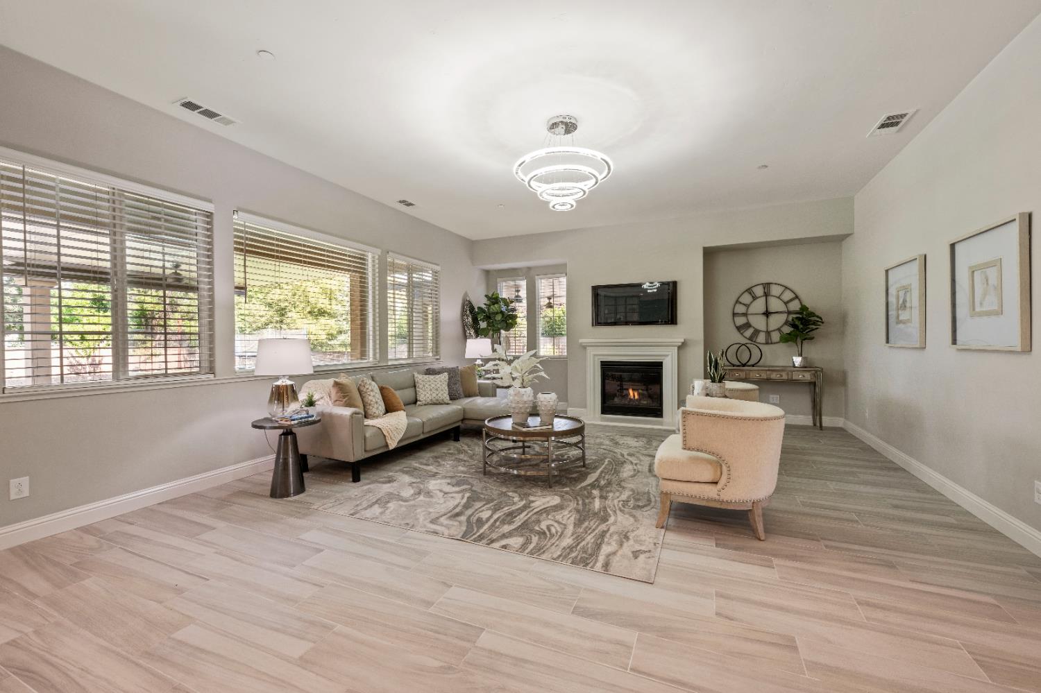5145 Pastor Drive