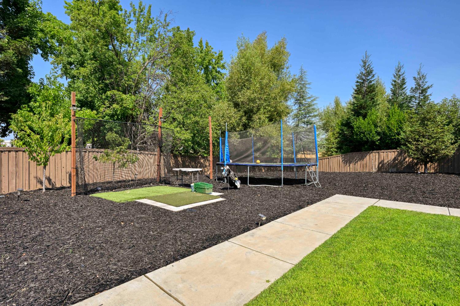 5145 Pastor Drive