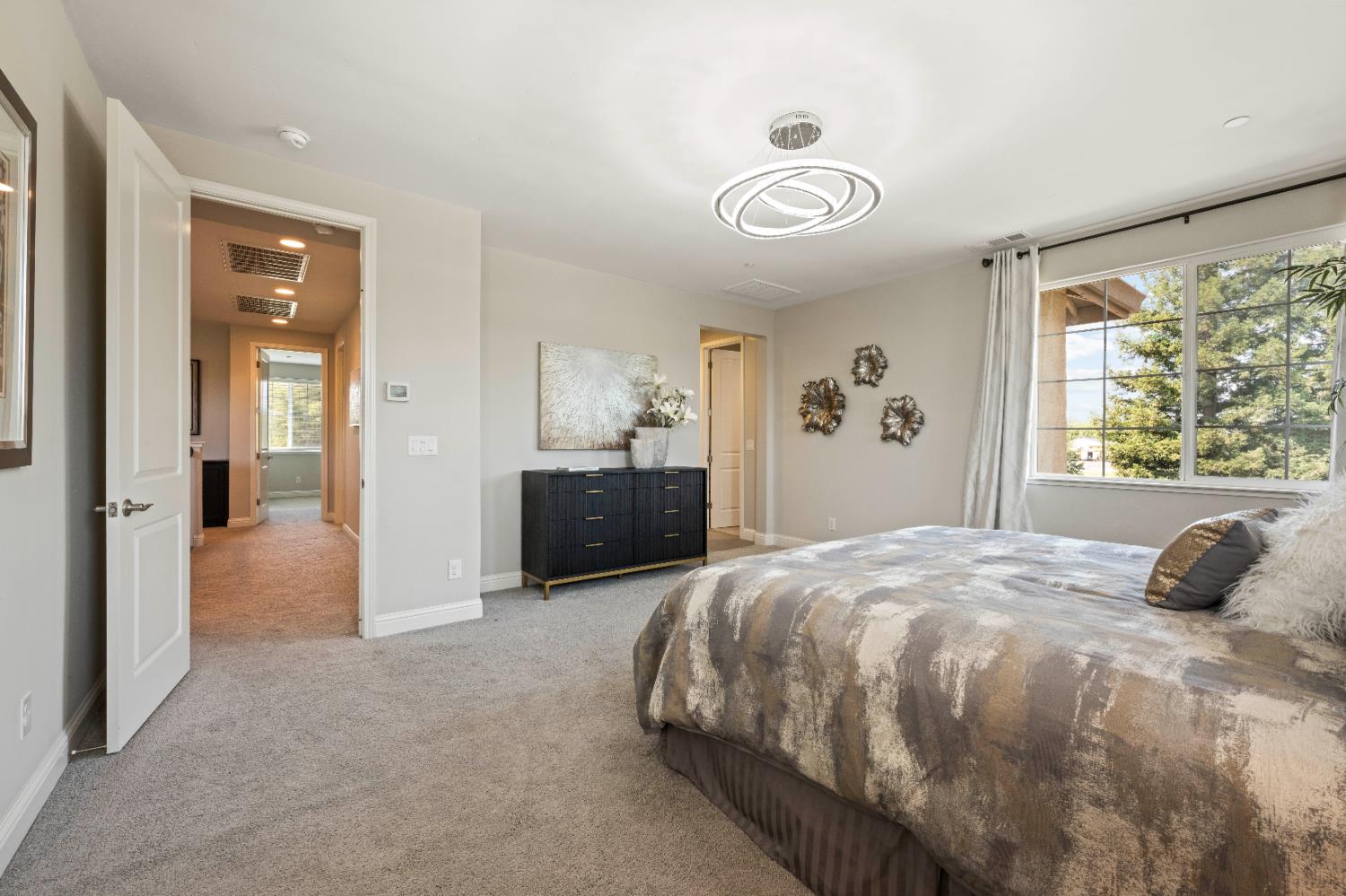 5145 Pastor Drive
