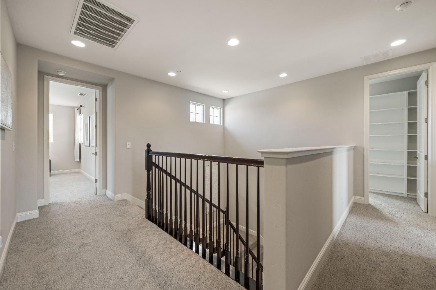 5145 Pastor Drive