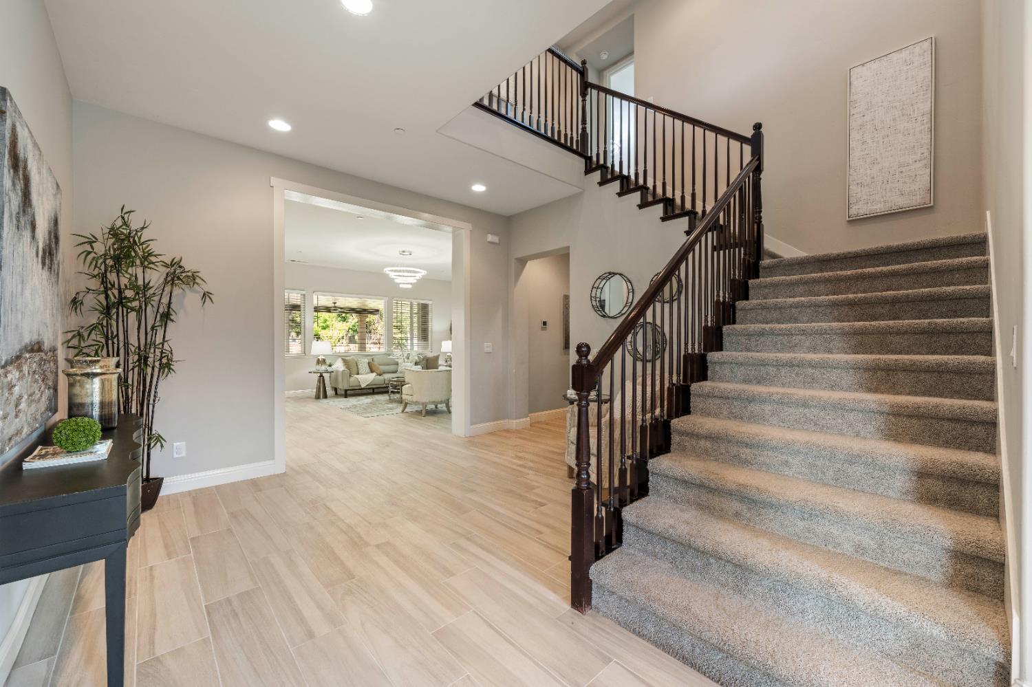 5145 Pastor Drive