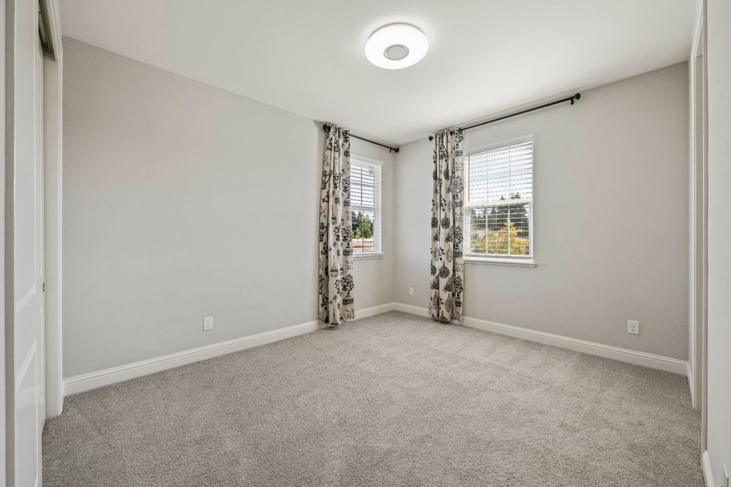 5145 Pastor Drive