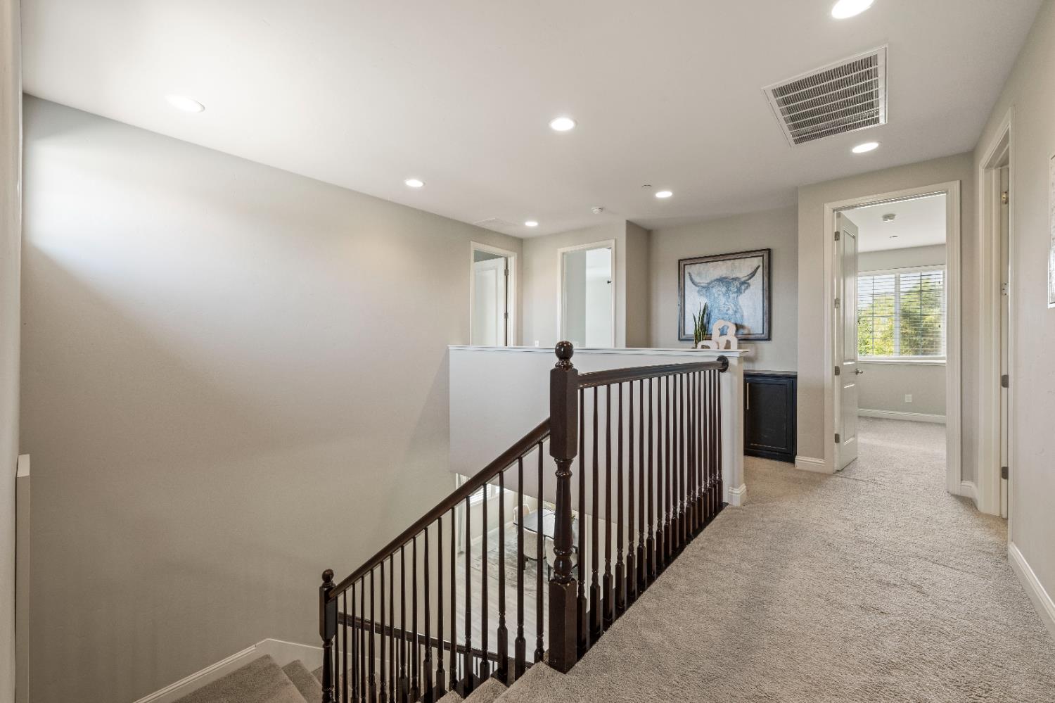 5145 Pastor Drive