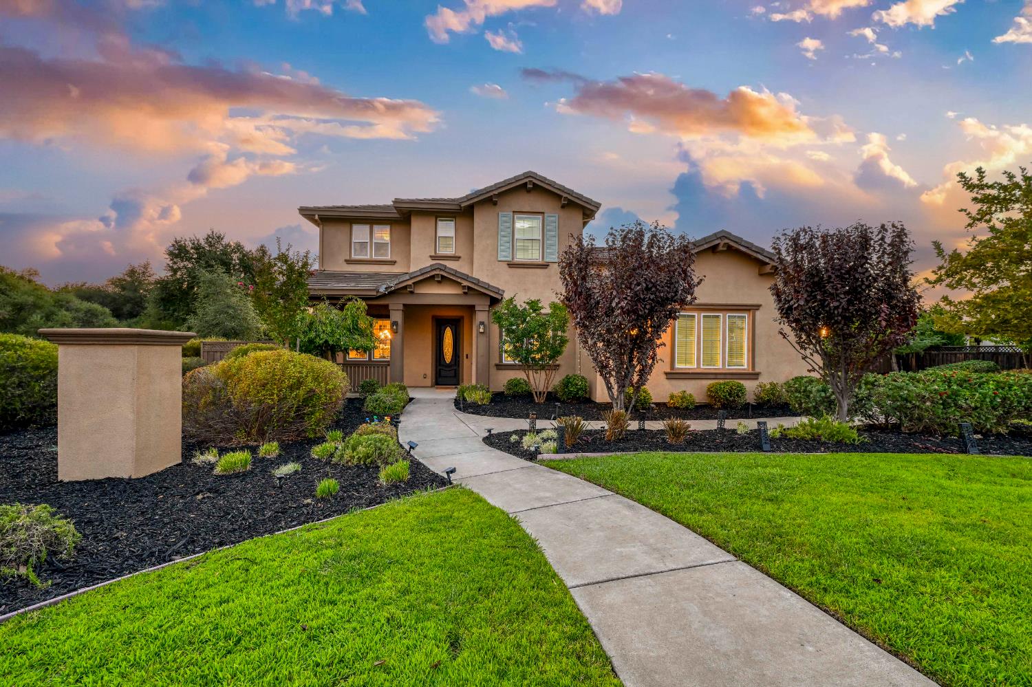5145 Pastor Drive