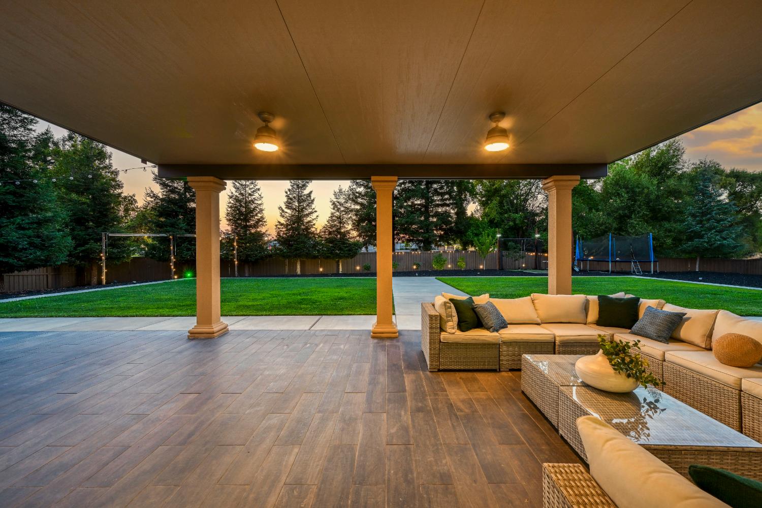5145 Pastor Drive