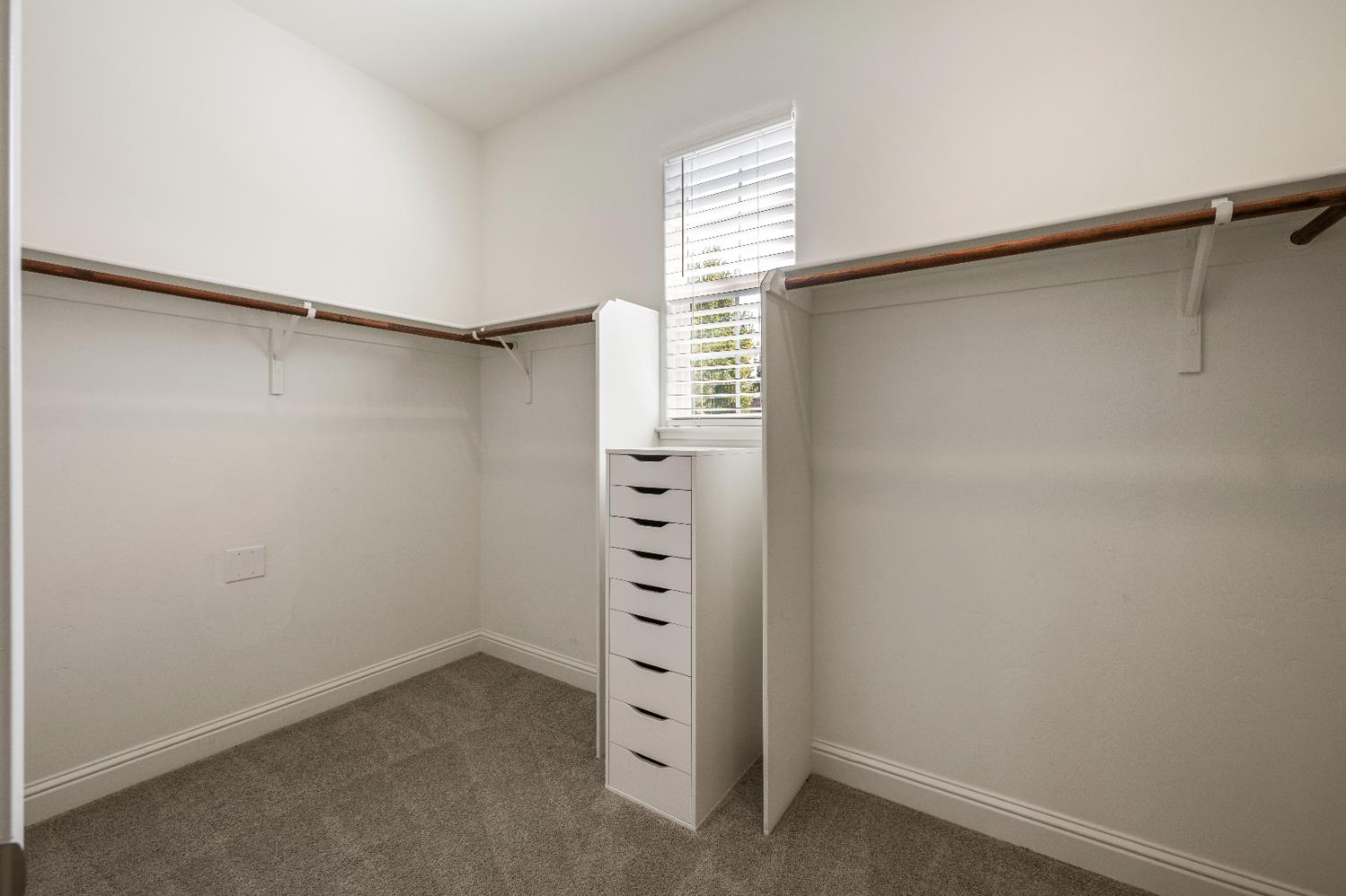 5145 Pastor Drive