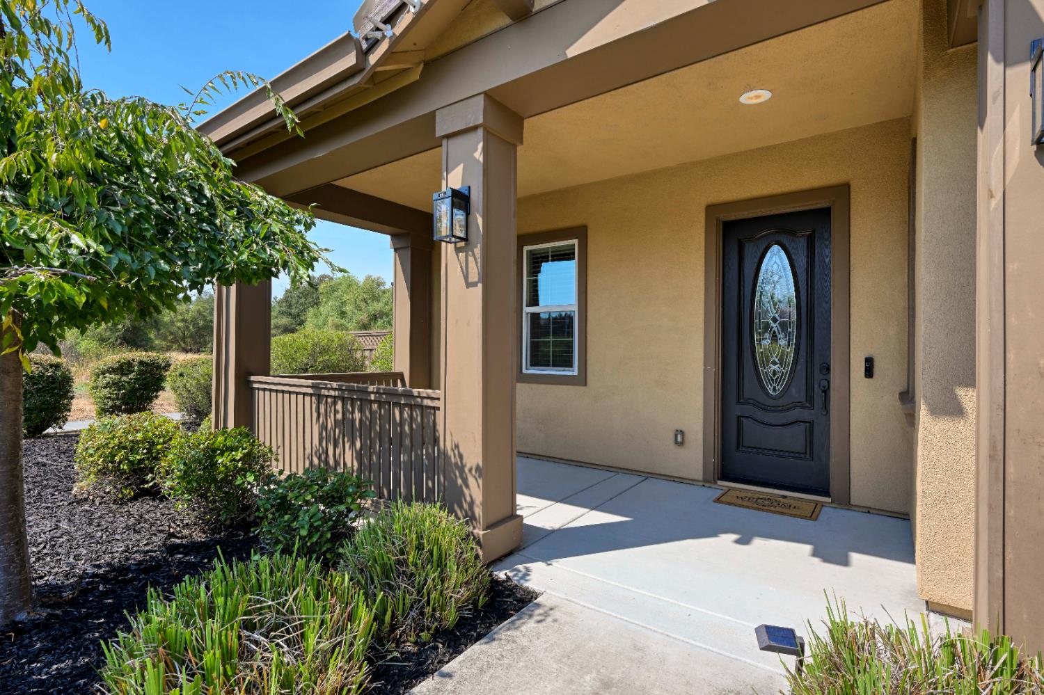 5145 Pastor Drive