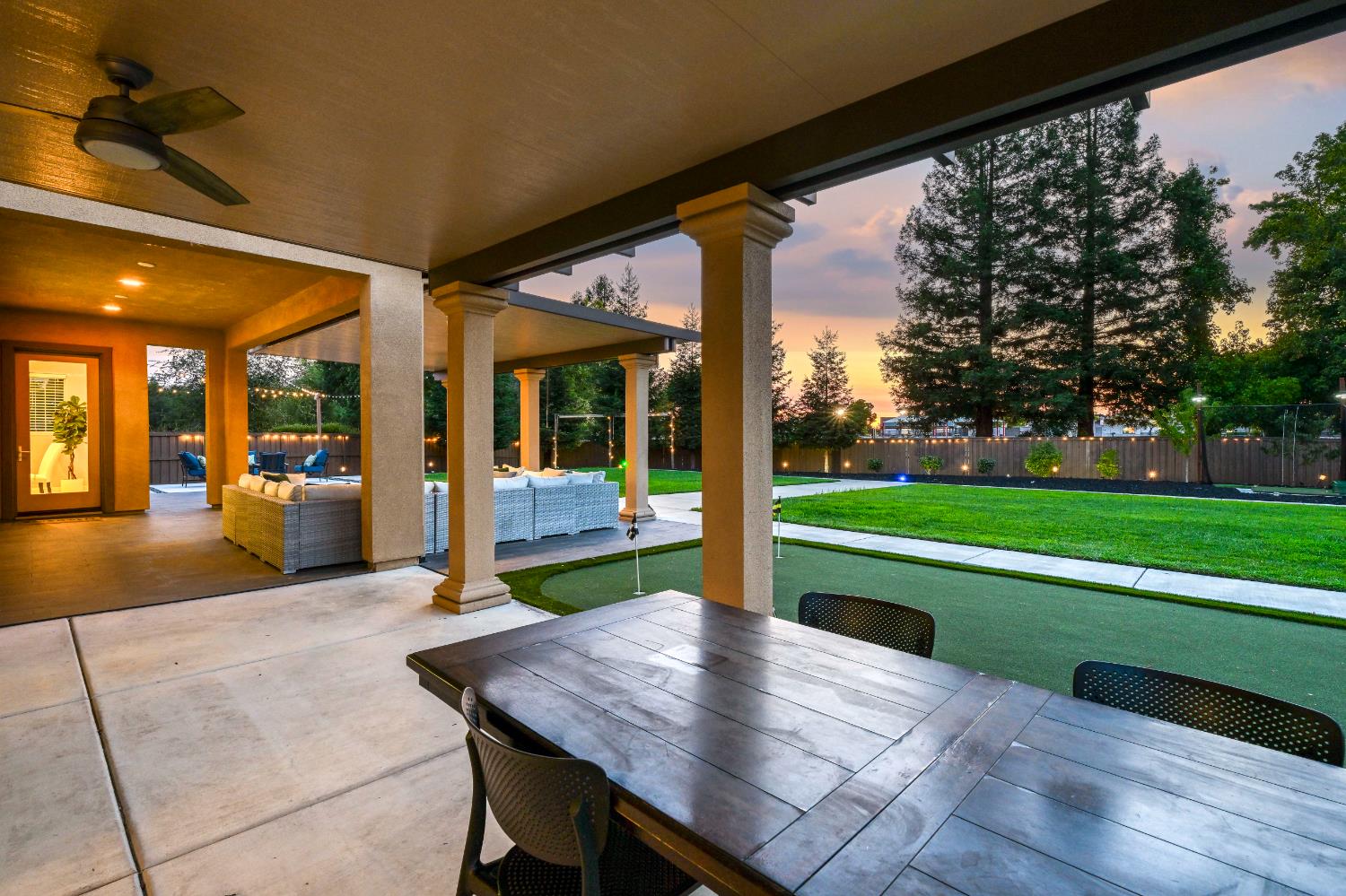 5145 Pastor Drive