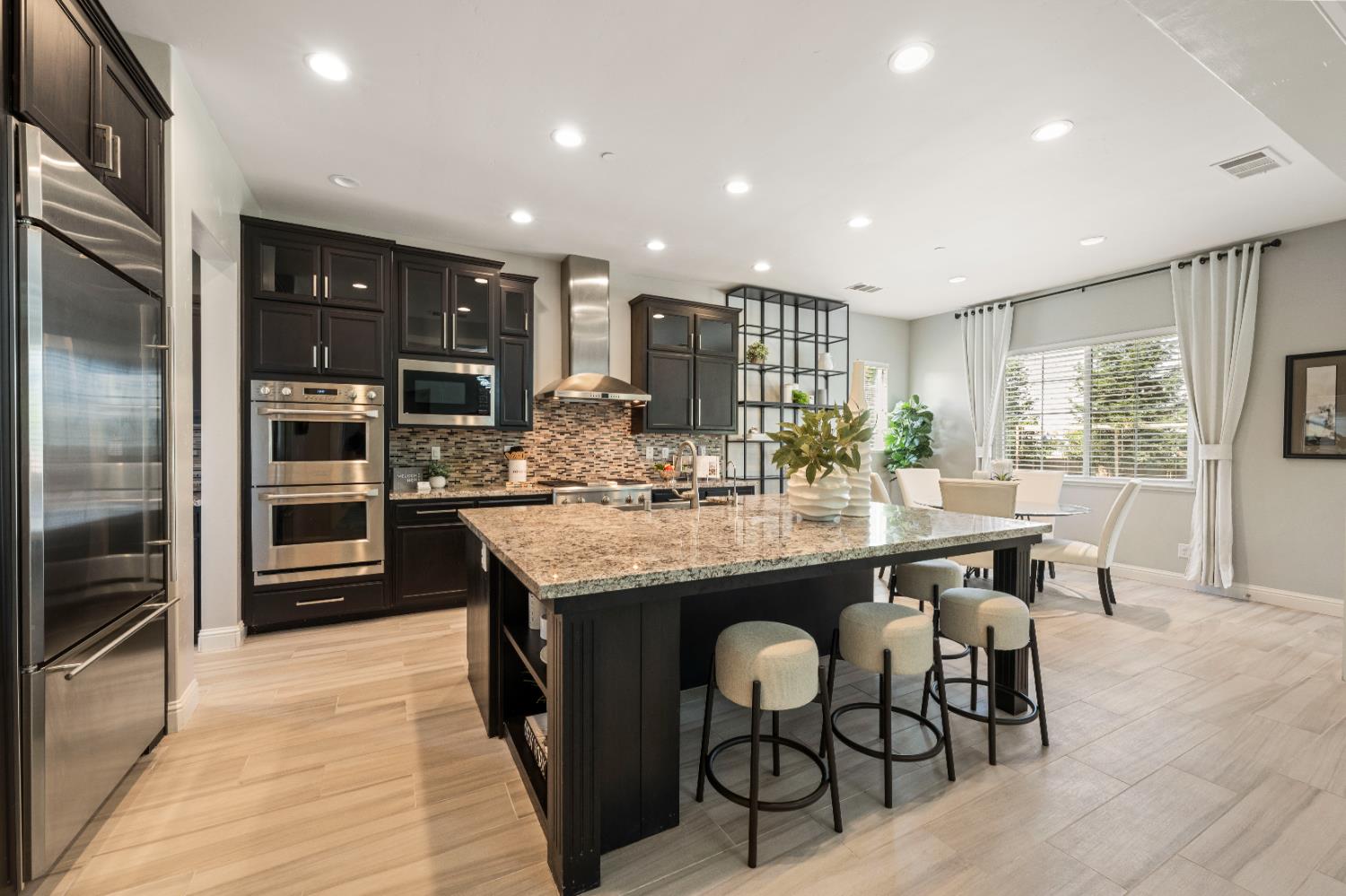 5145 Pastor Drive