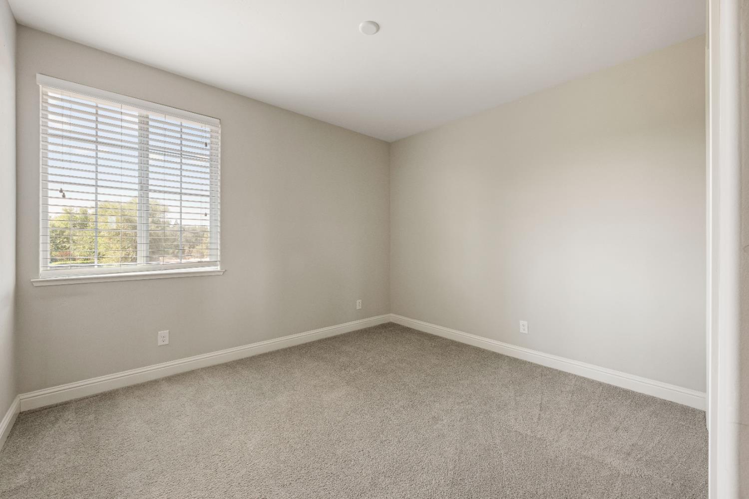 5145 Pastor Drive