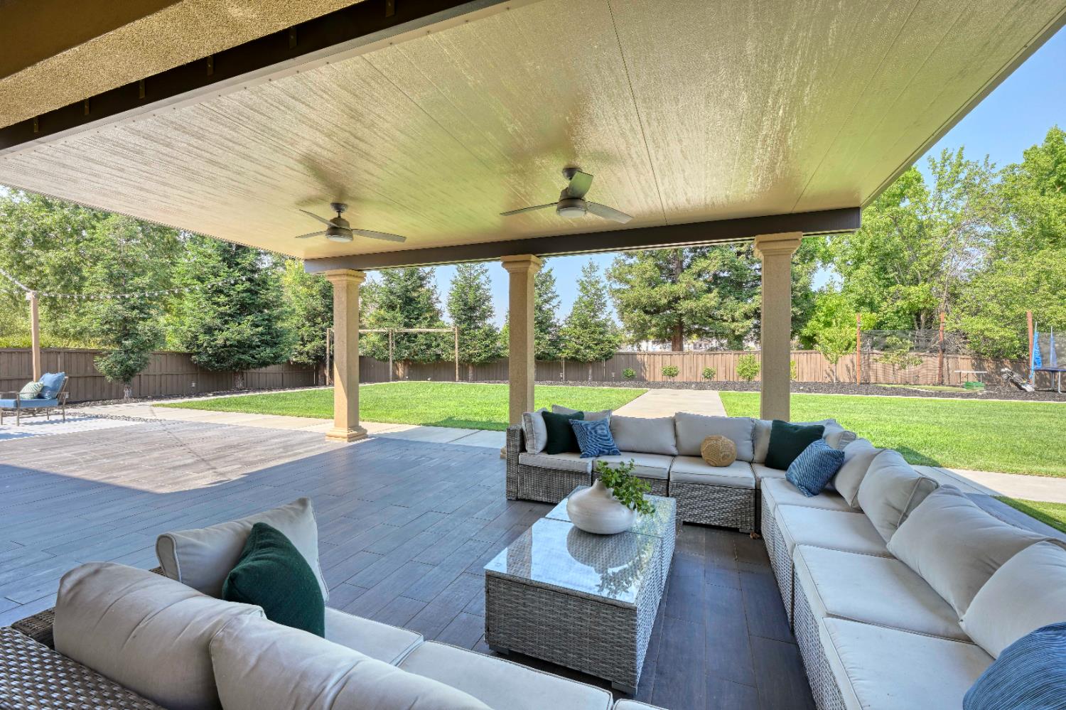 5145 Pastor Drive