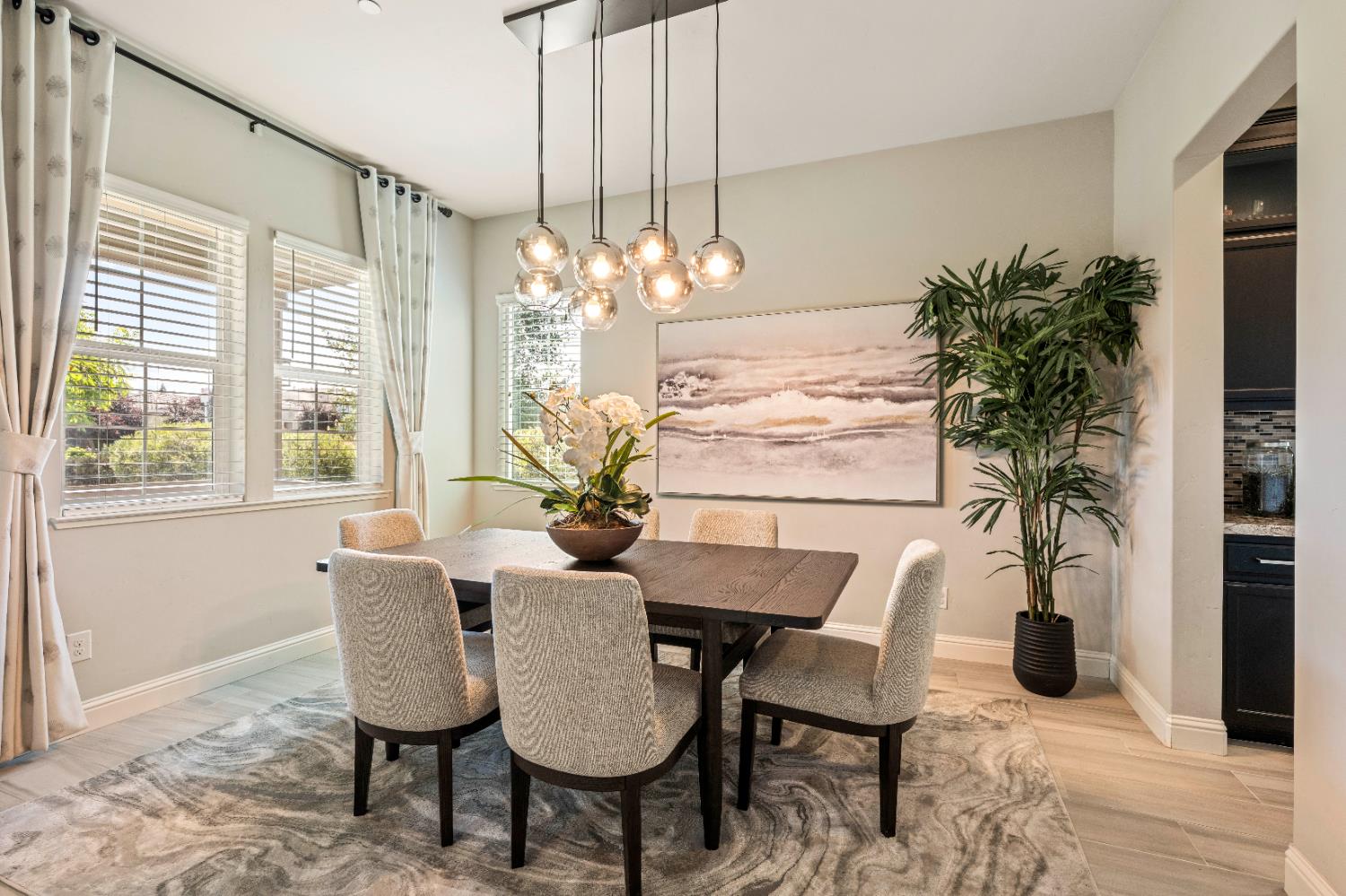 5145 Pastor Drive