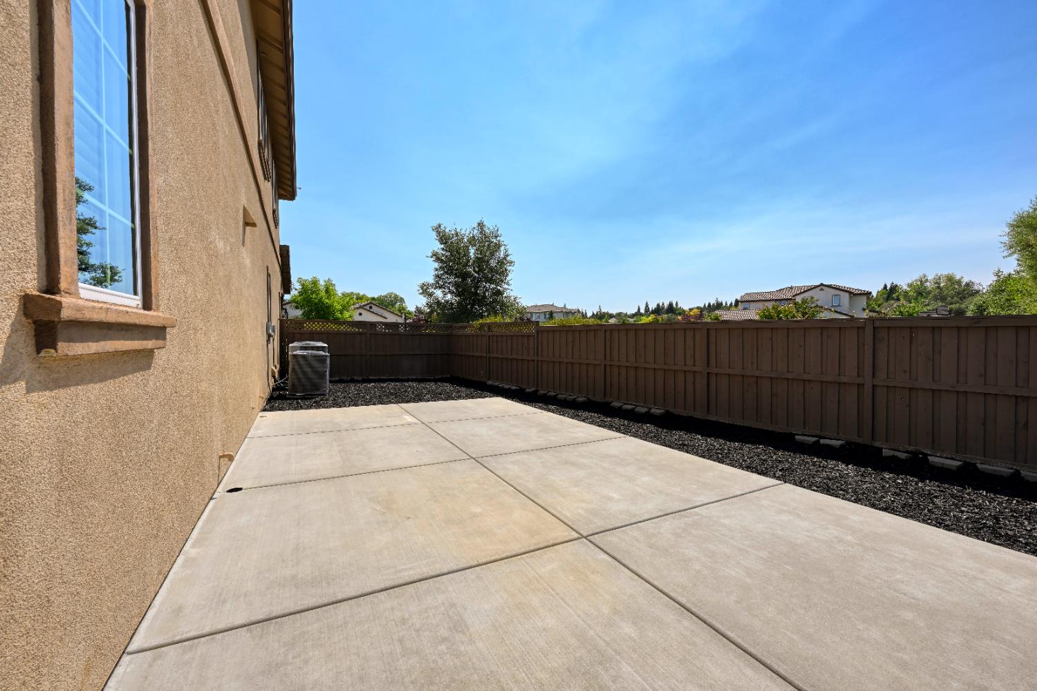 5145 Pastor Drive