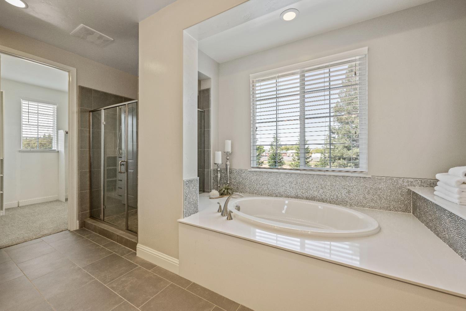 5145 Pastor Drive