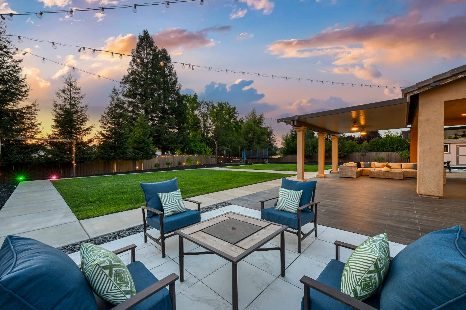5145 Pastor Drive
