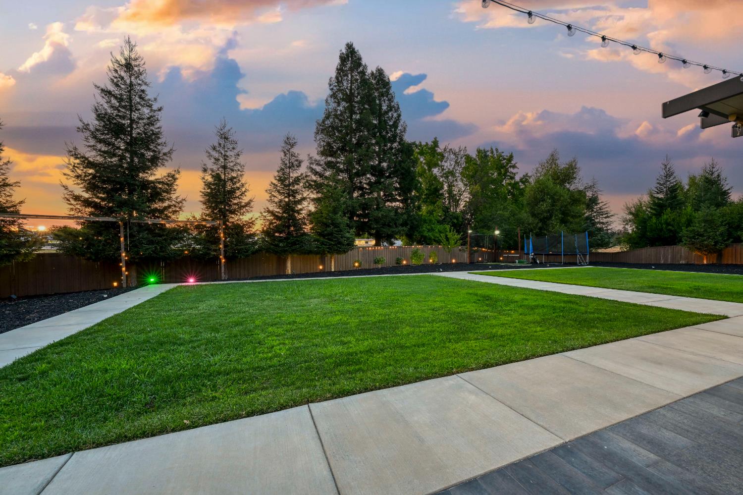 5145 Pastor Drive