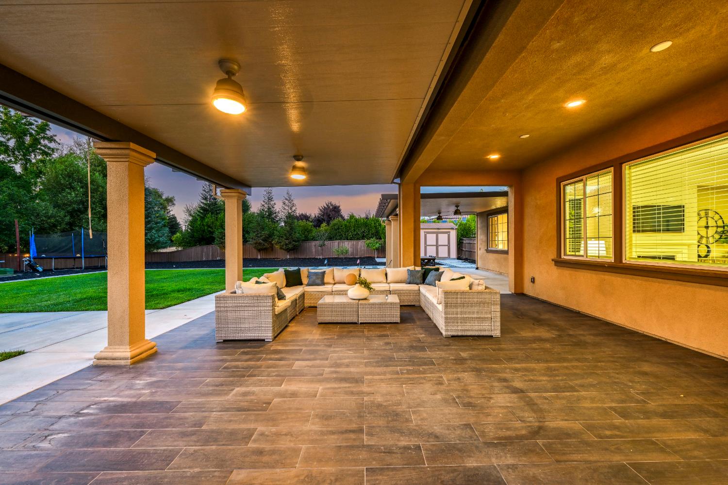 5145 Pastor Drive