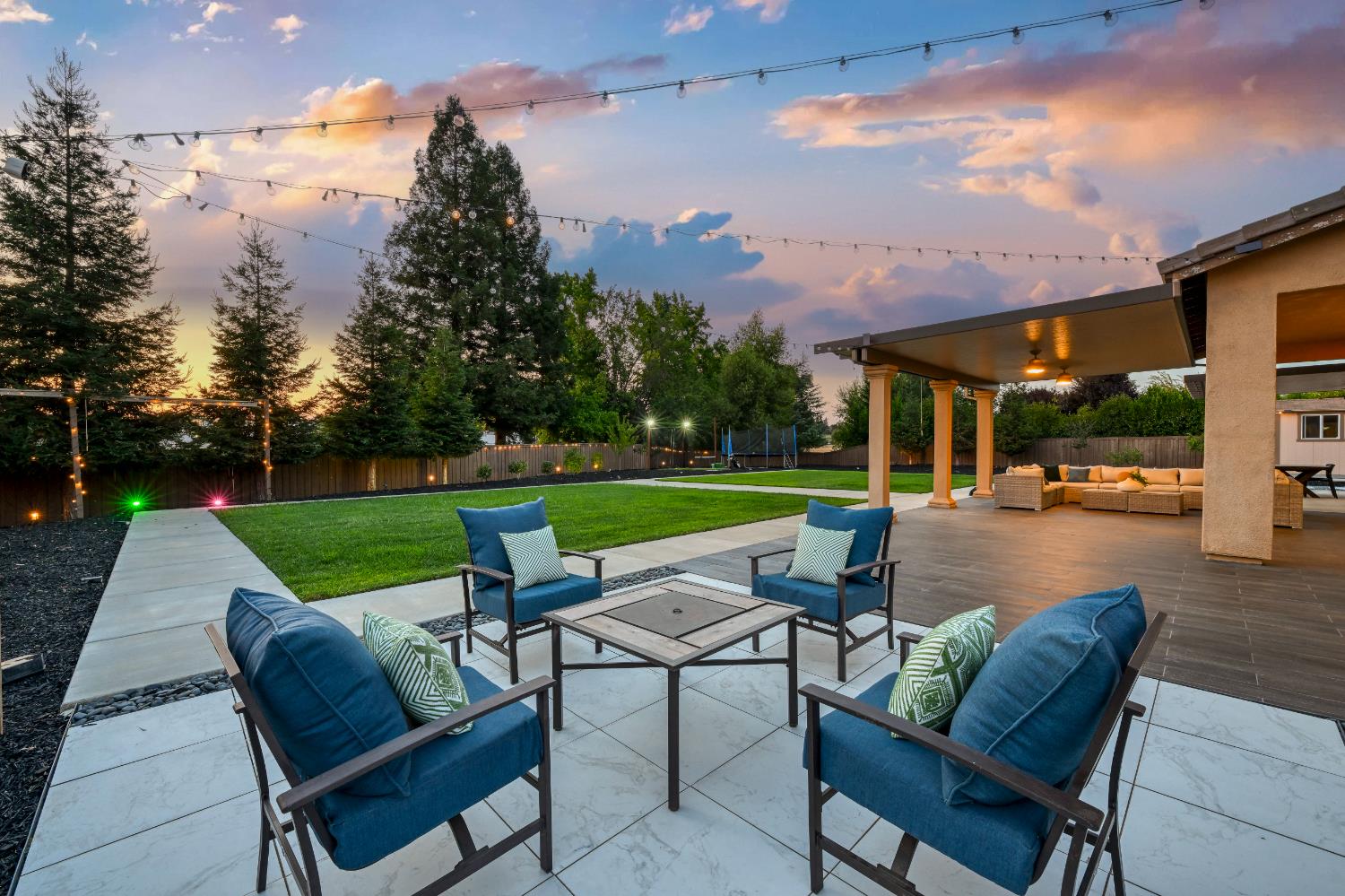5145 Pastor Drive