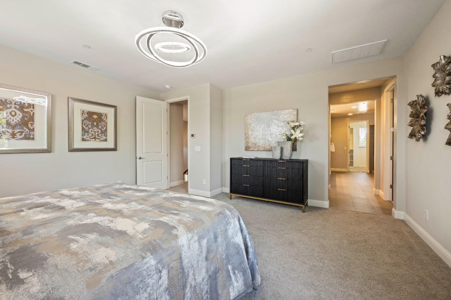 5145 Pastor Drive