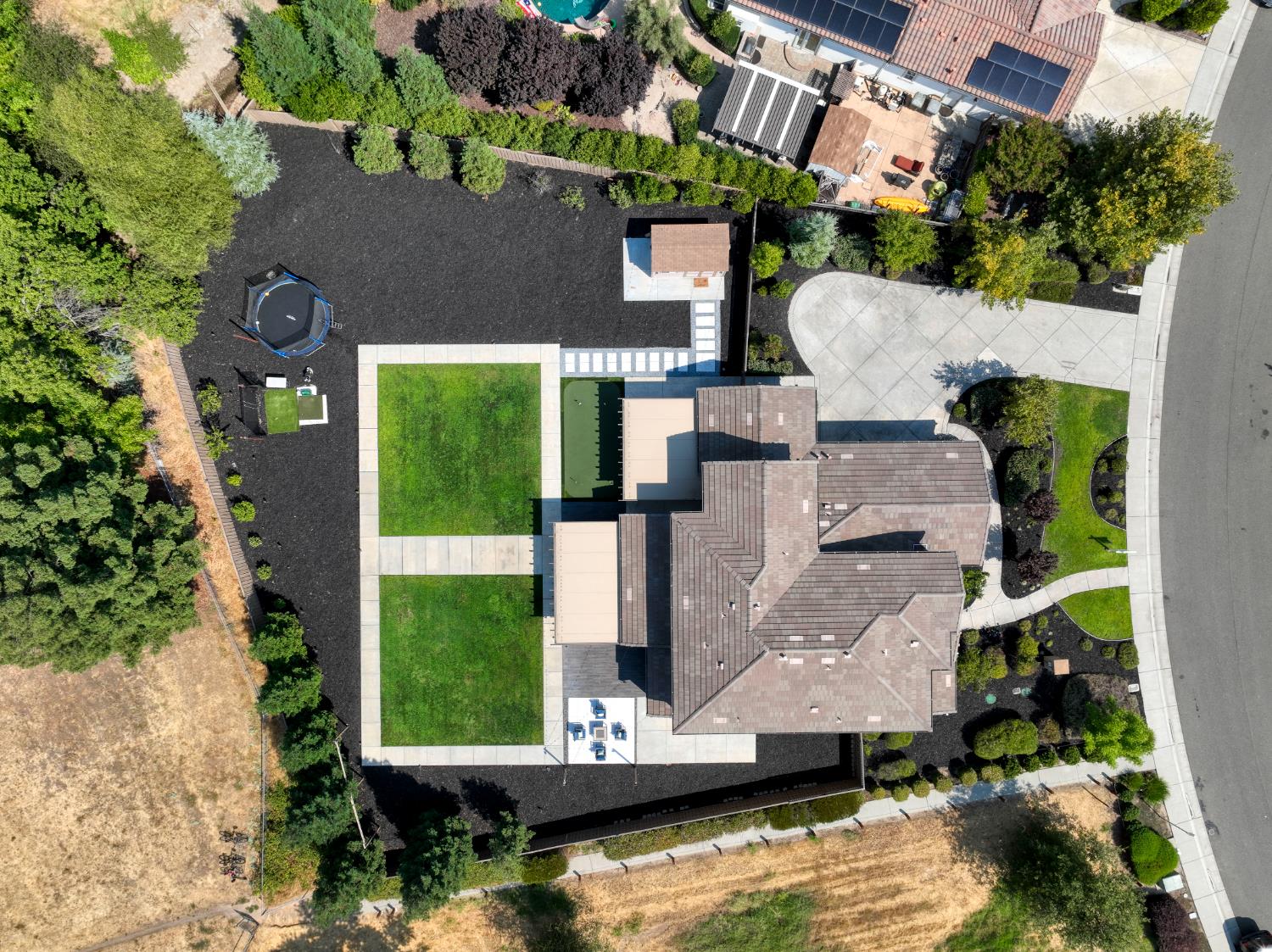 5145 Pastor Drive