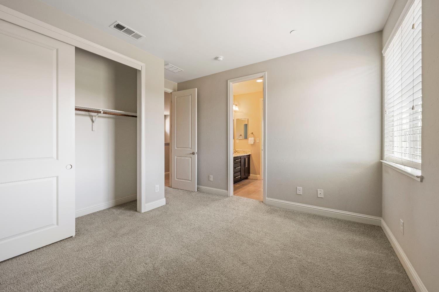 5145 Pastor Drive
