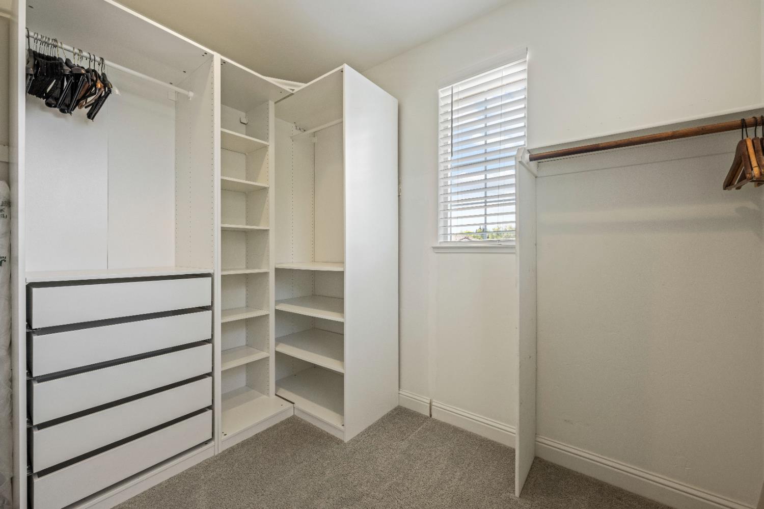 5145 Pastor Drive