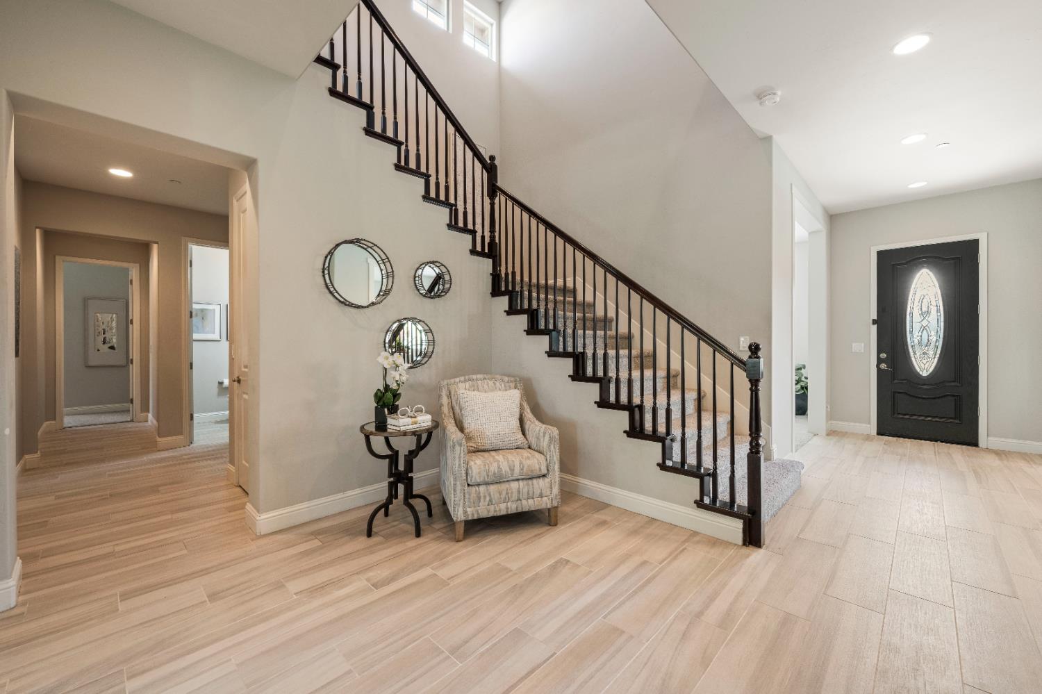 5145 Pastor Drive
