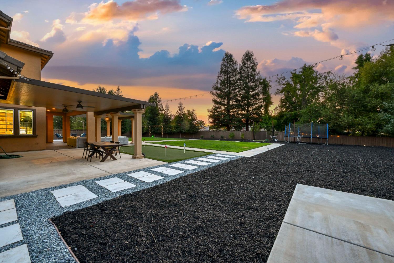 5145 Pastor Drive