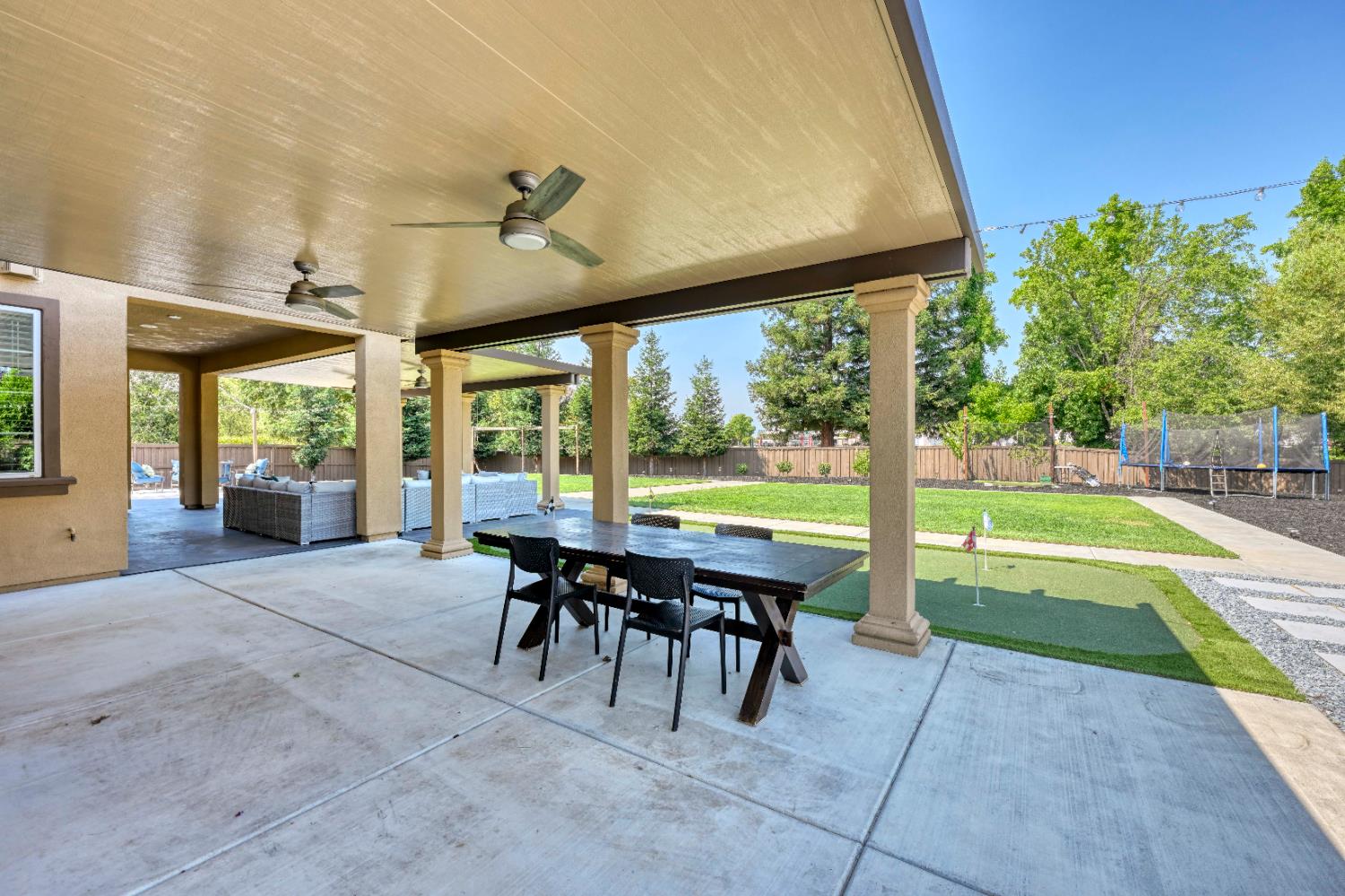5145 Pastor Drive