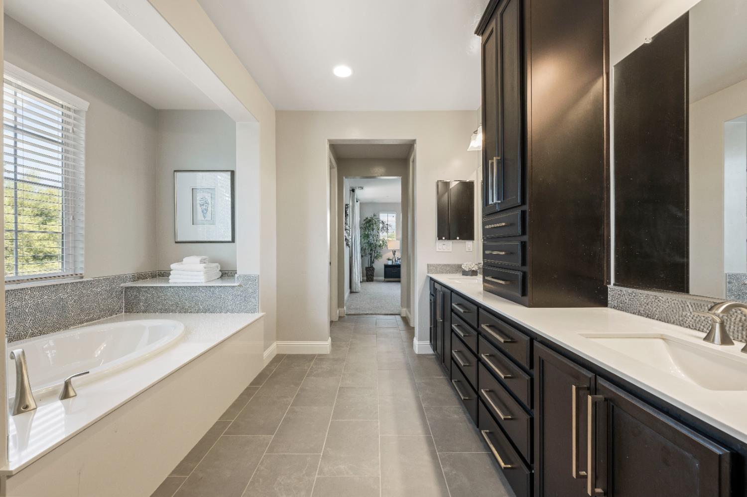 5145 Pastor Drive