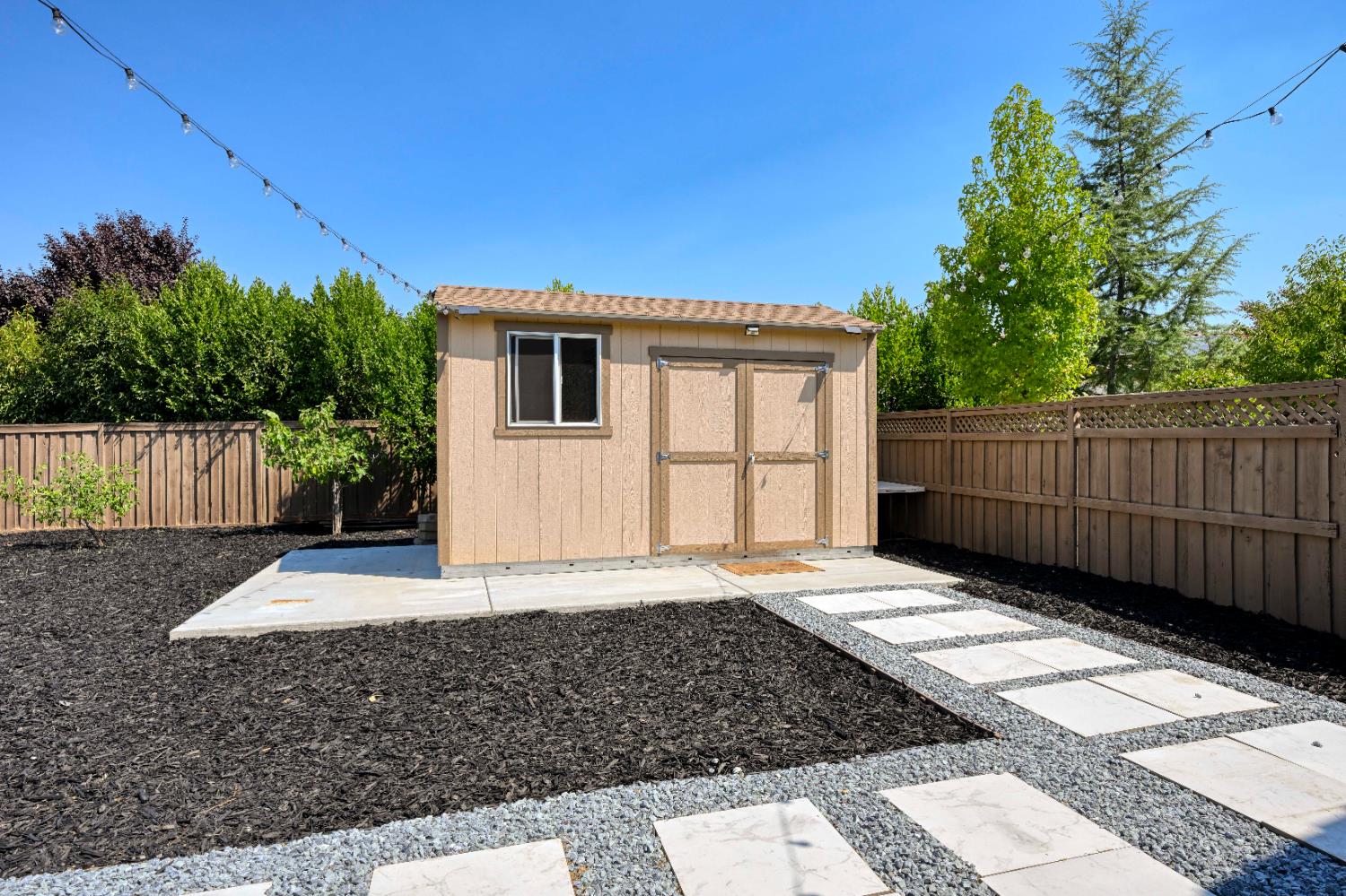 5145 Pastor Drive