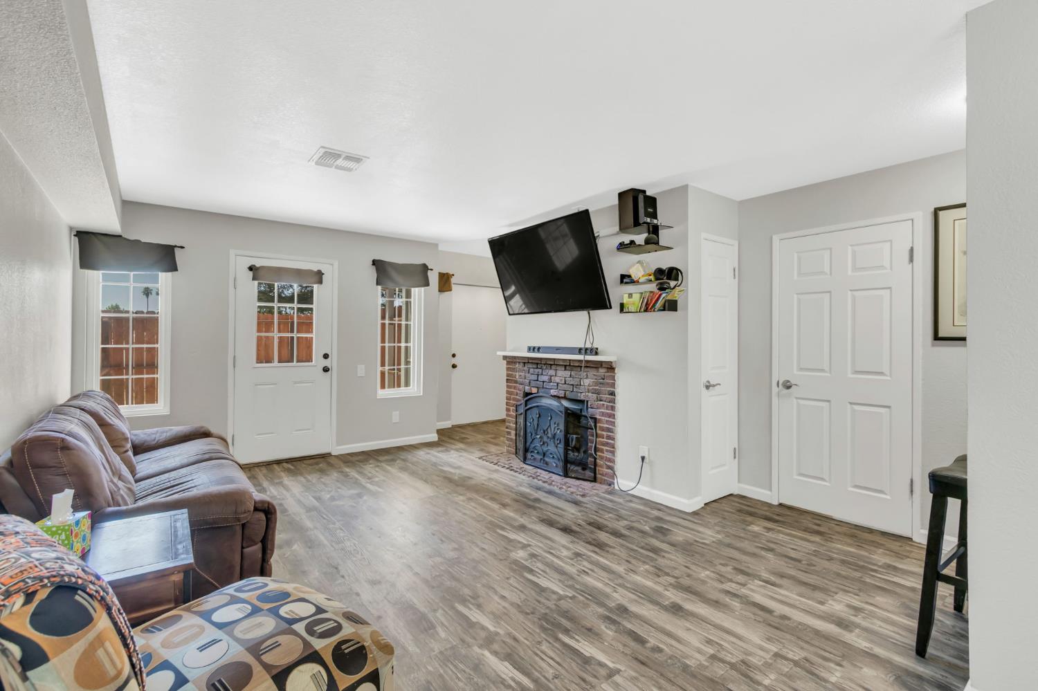 3570 Caballero Lane