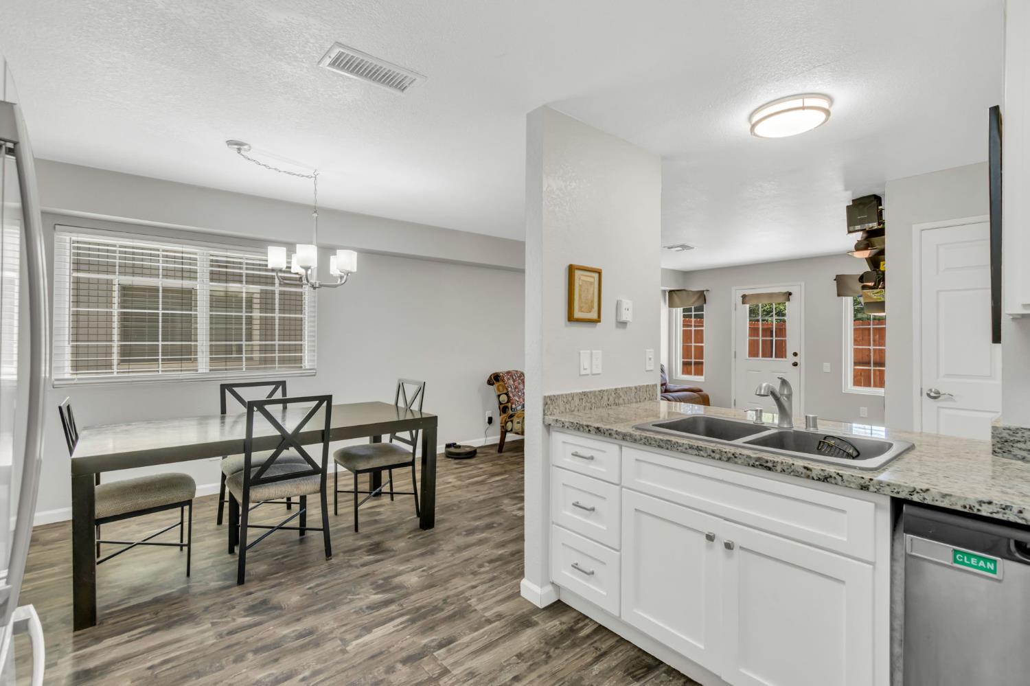 3570 Caballero Lane