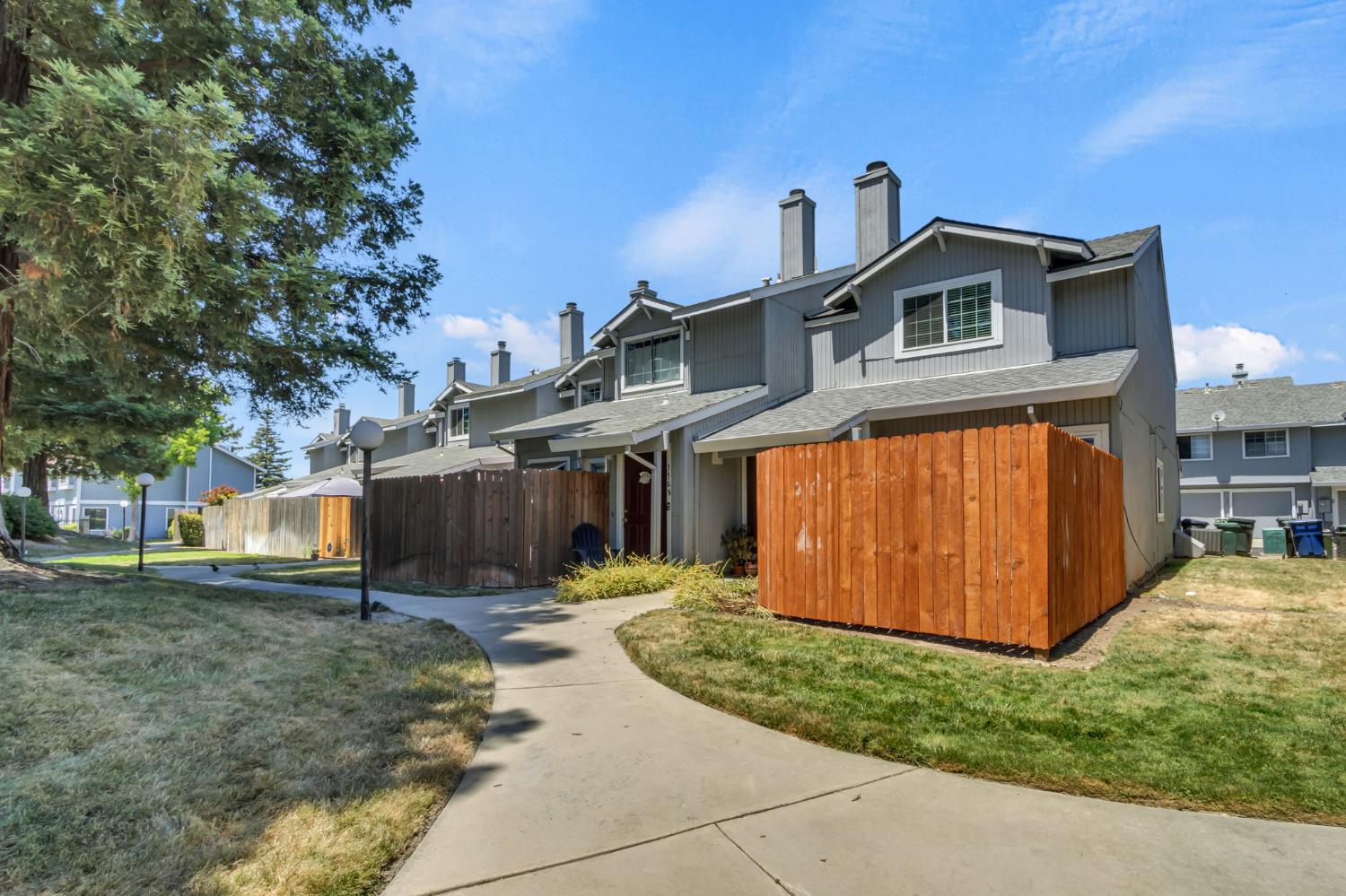 3570 Caballero Lane