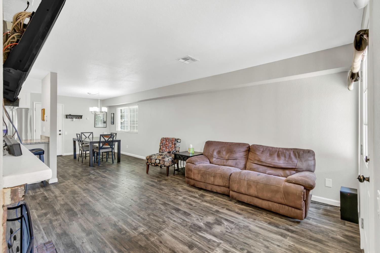3570 Caballero Lane