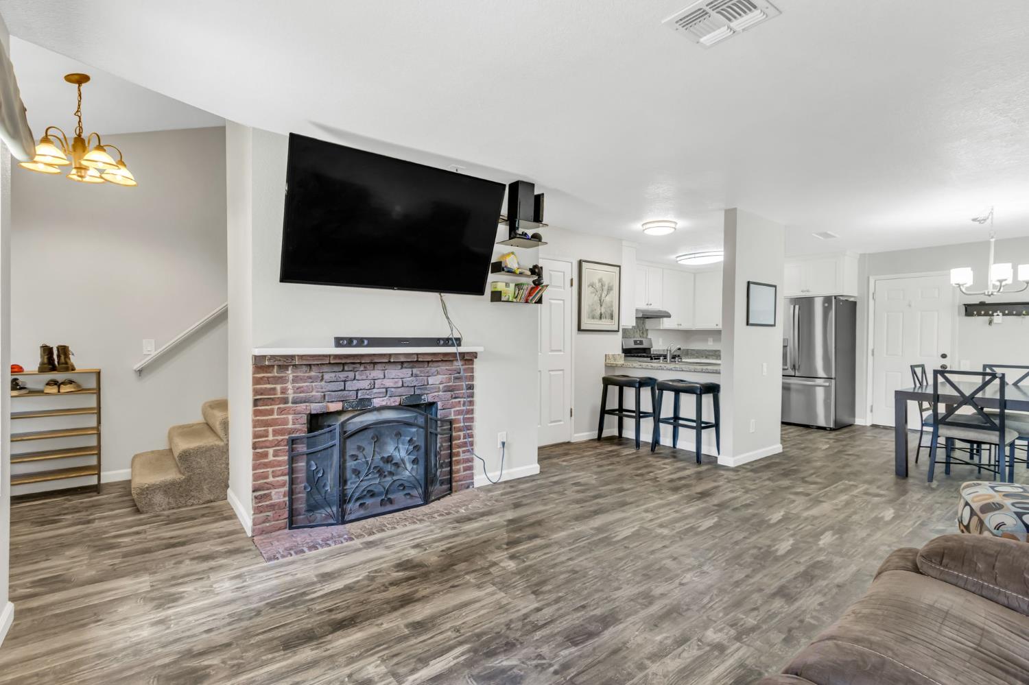 3570 Caballero Lane
