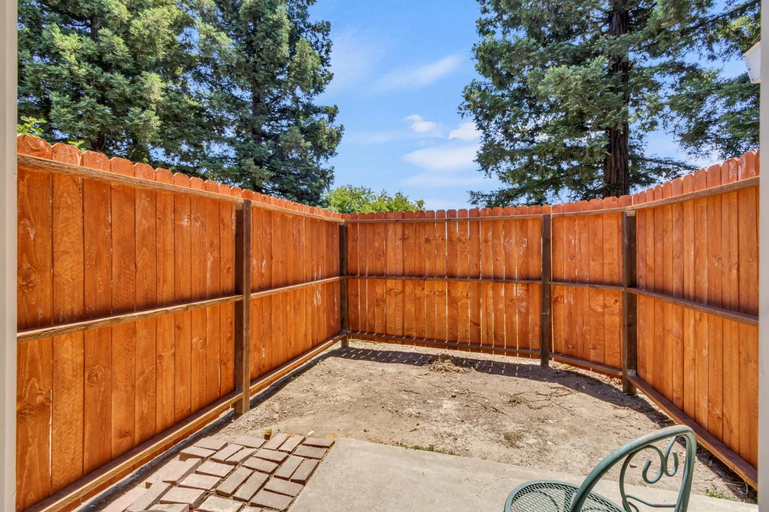 3570 Caballero Lane