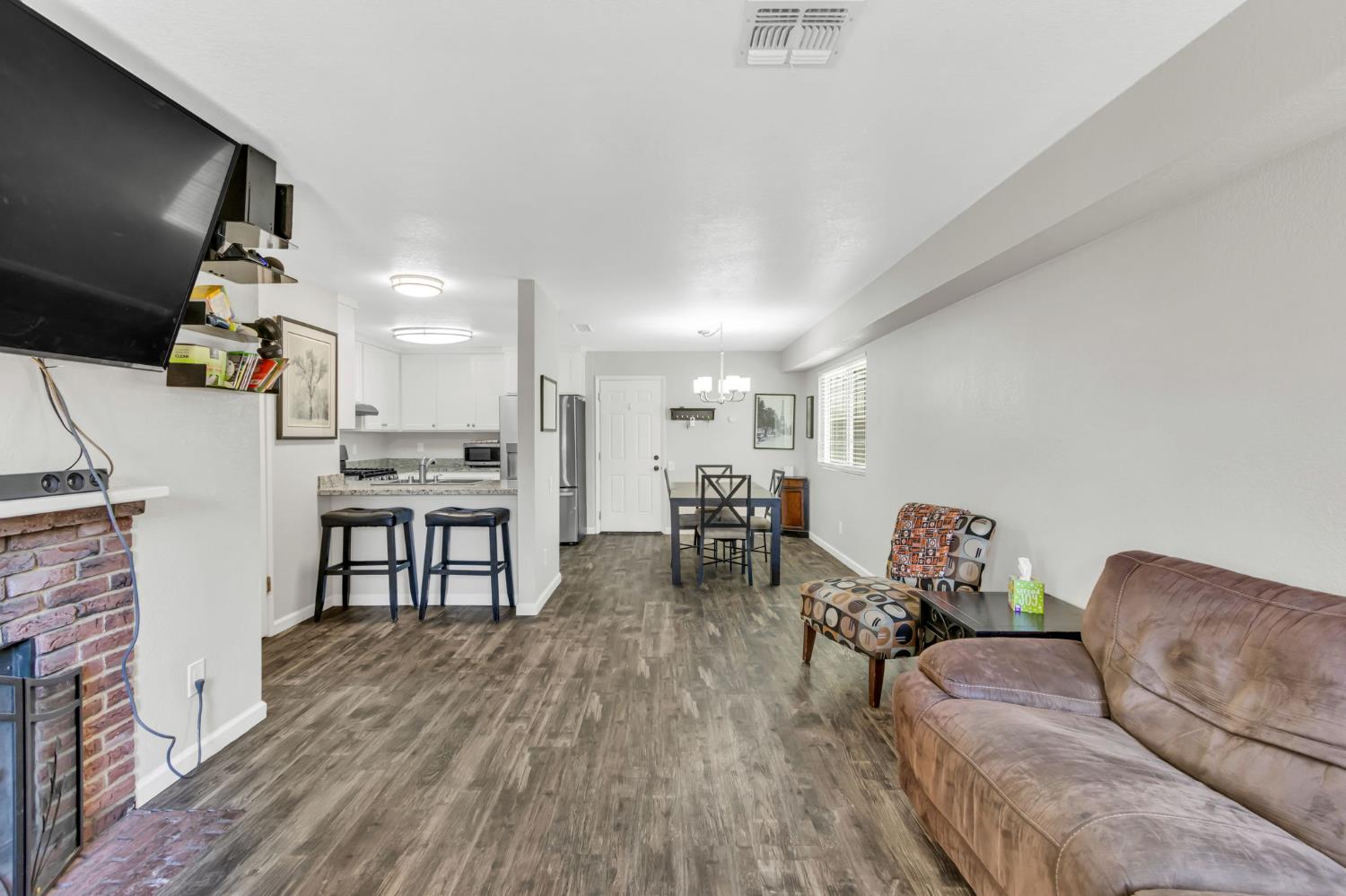 3570 Caballero Lane
