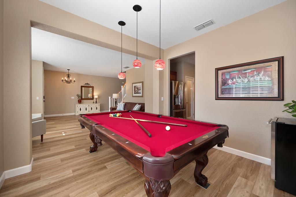 1038 Pintail Circle