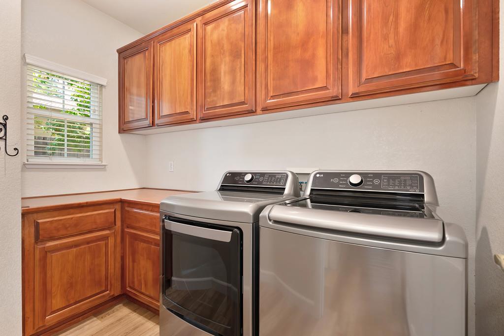 1038 Pintail Circle
