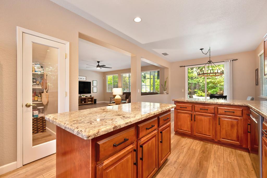1038 Pintail Circle