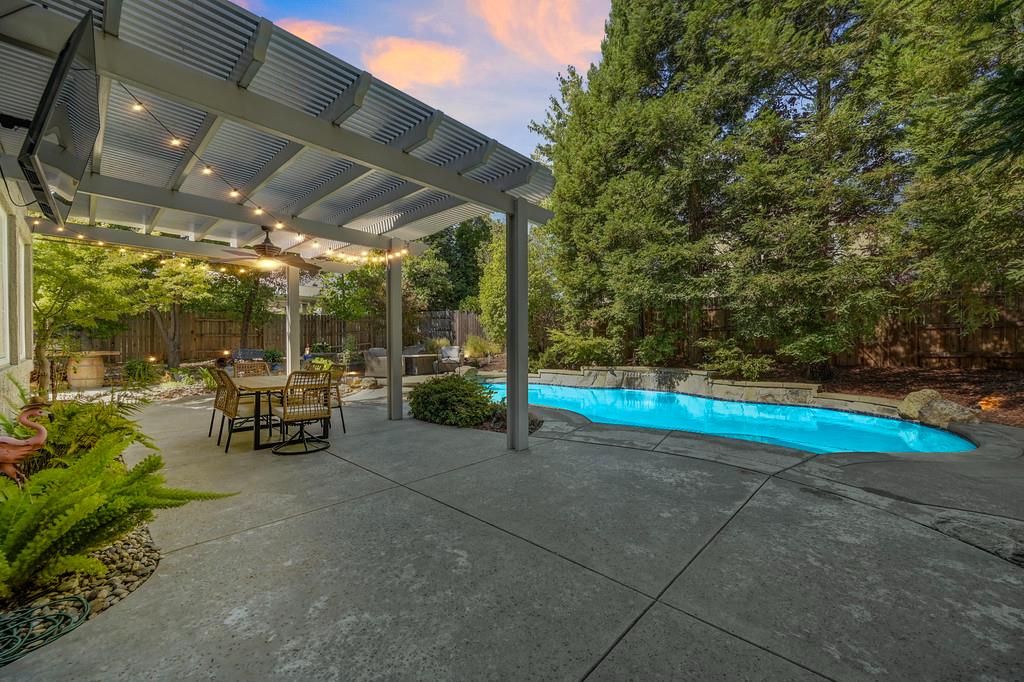 1038 Pintail Circle