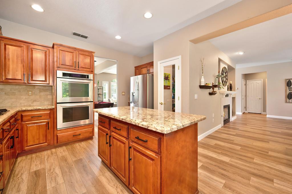 1038 Pintail Circle