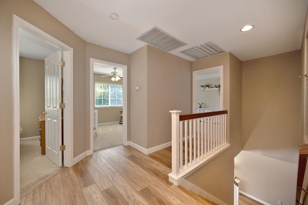 1038 Pintail Circle
