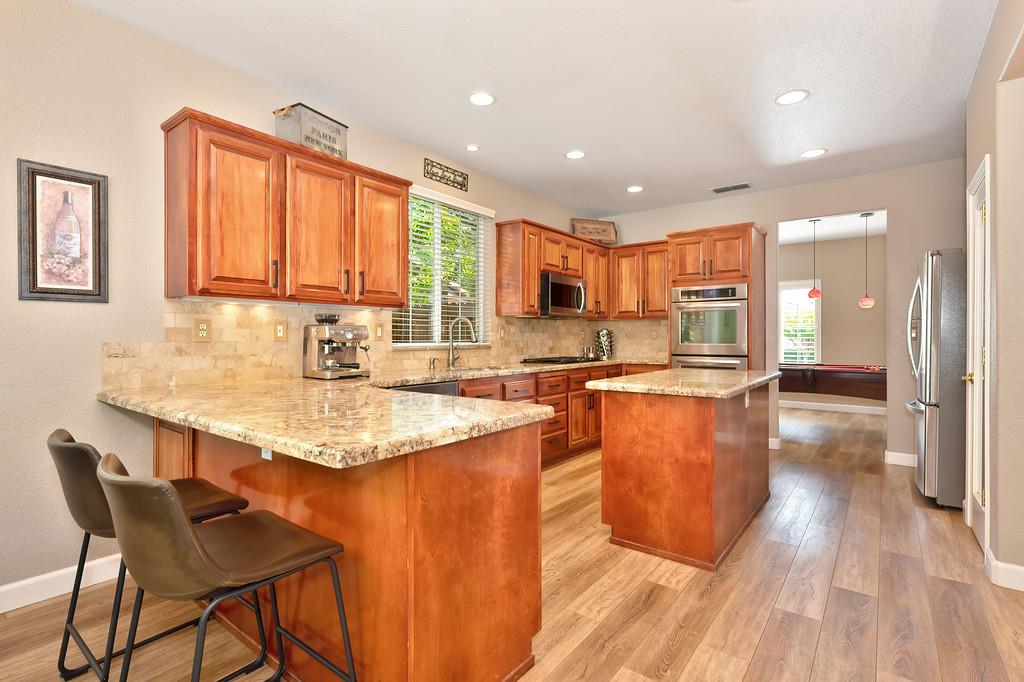 1038 Pintail Circle