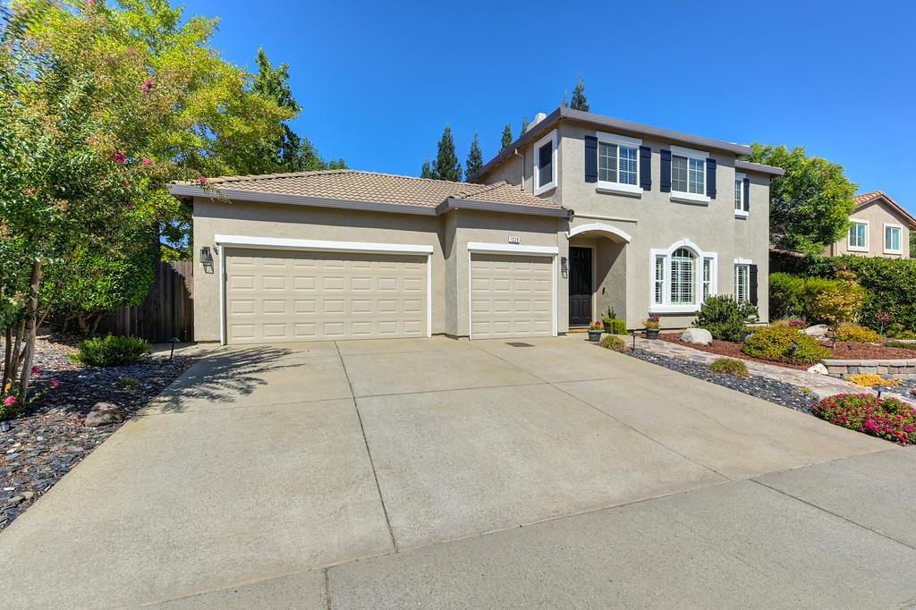 1038 Pintail Circle